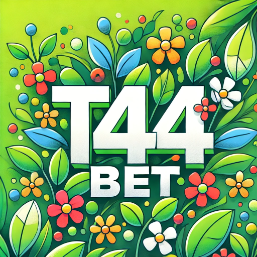 t44bet