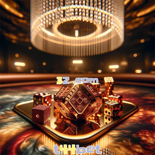 Descubra o Mundo do Poker Online na t44bet